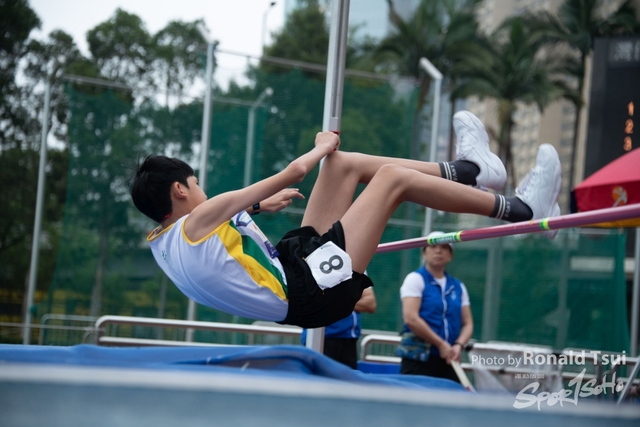 85R_1066