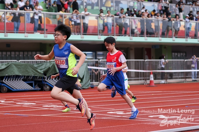 MR501252