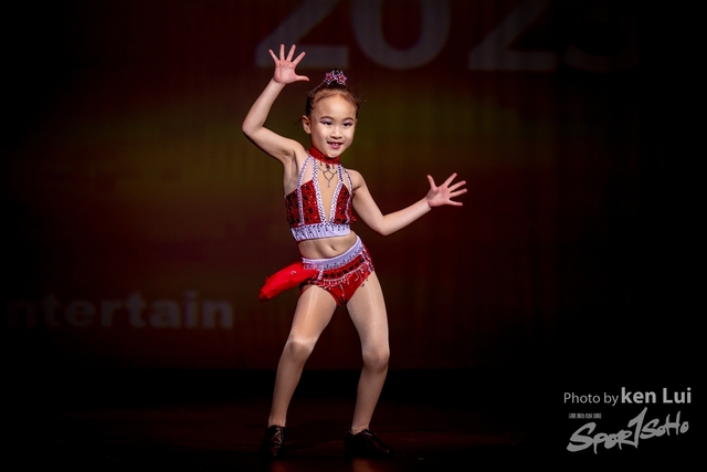 20230423 TWDC-1005