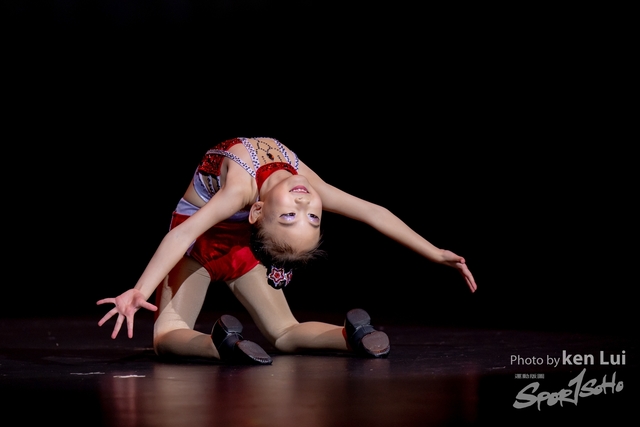 20230423 TWDC-1007