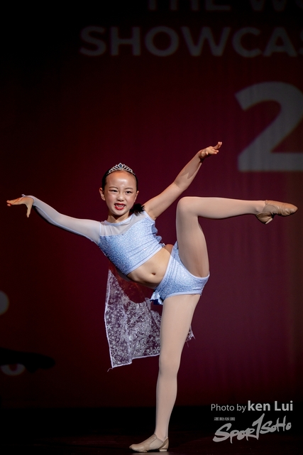 20230423 TWDC-1016