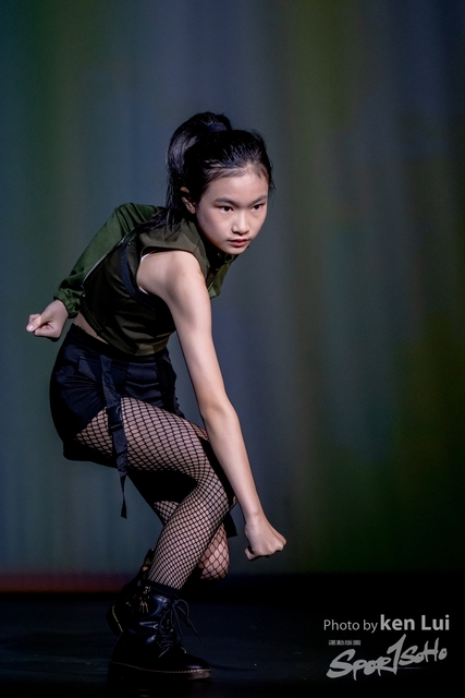 20230423 TWDC-1709