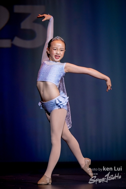 20230423 TWDC-1018
