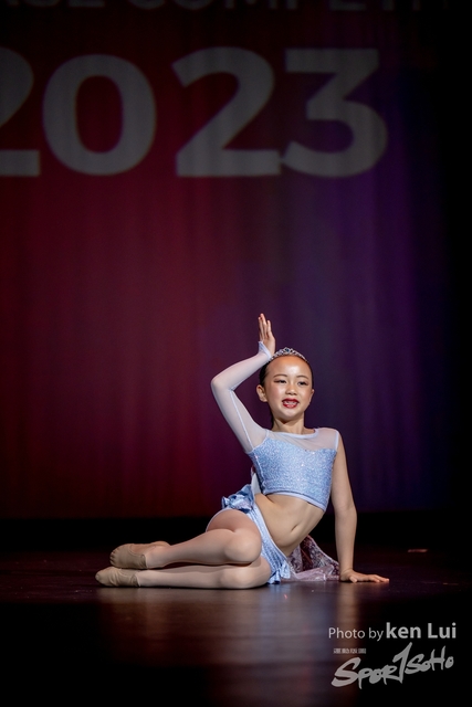 20230423 TWDC-1020