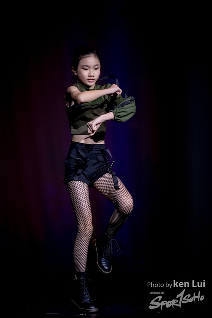 20230423 TWDC-1713