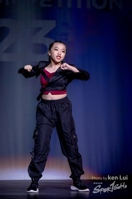 20230423 TWDC-1715