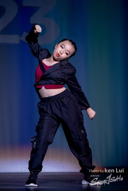 20230423 TWDC-1716