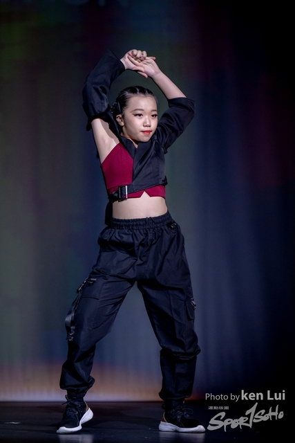 20230423 TWDC-1717