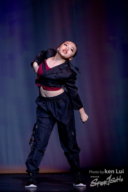 20230423 TWDC-1719