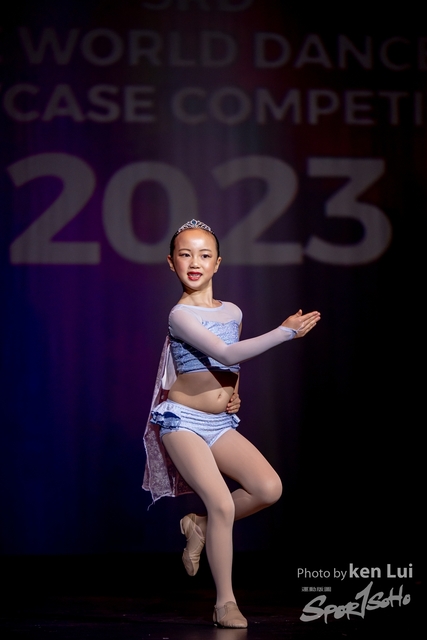 20230423 TWDC-1026