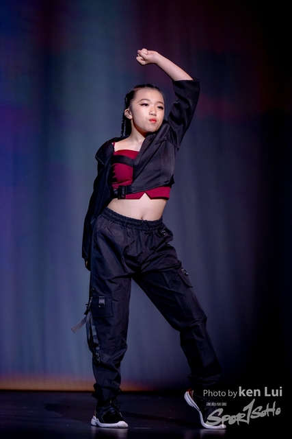 20230423 TWDC-1721