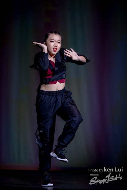 20230423 TWDC-1722