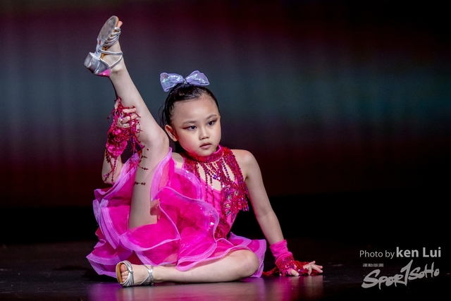 20230423 TWDC-1040