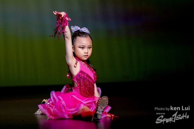 20230423 TWDC-1041