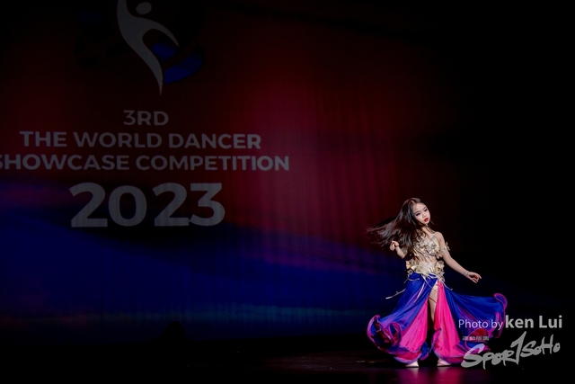 20230423 TWDC-1047