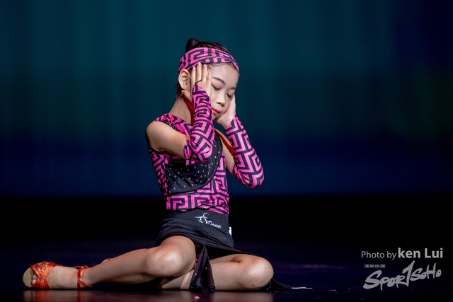 20230423 TWDC-1054