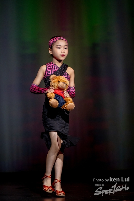 20230423 TWDC-1056