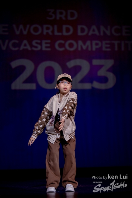 20230423 TWDC-1072