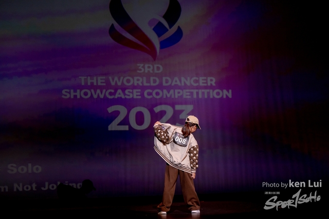 20230423 TWDC-1076
