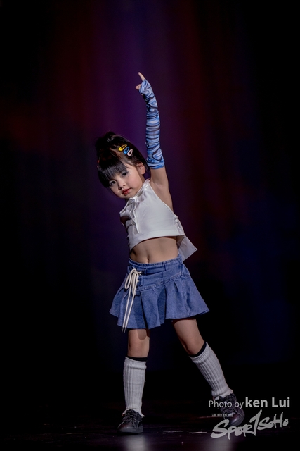 20230423 TWDC-1079