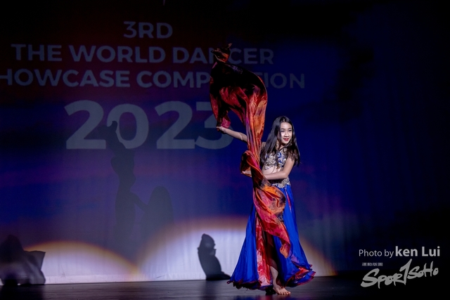 20230423 TWDC-1771