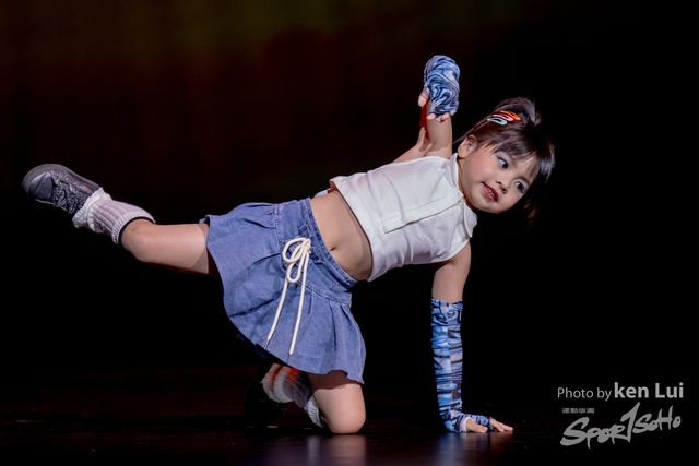 20230423 TWDC-1084
