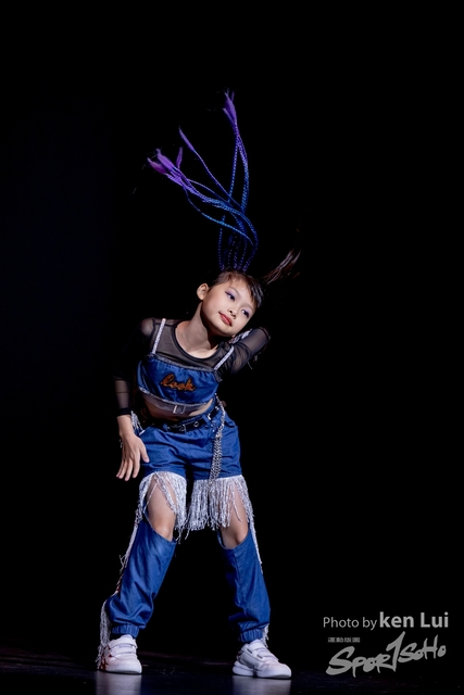 20230423 TWDC-1089