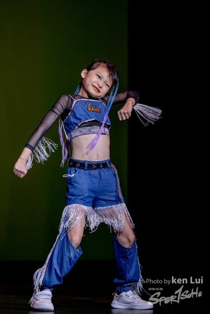 20230423 TWDC-1094