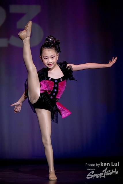 20230423 TWDC-1098