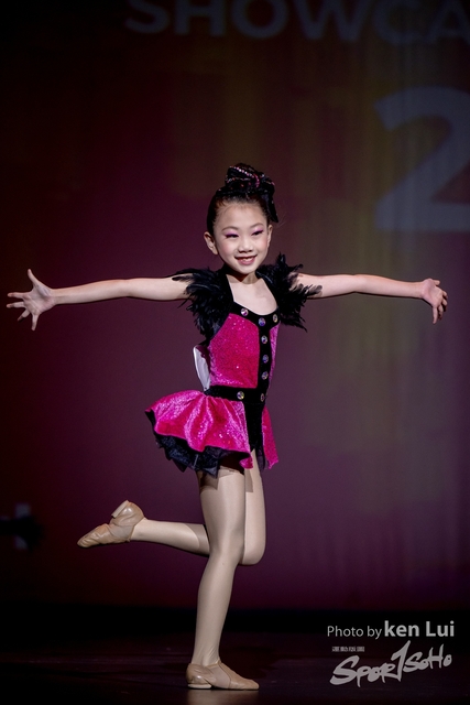 20230423 TWDC-1099