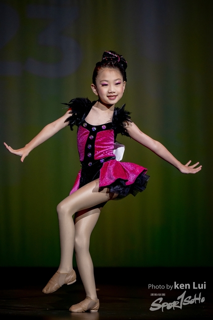 20230423 TWDC-1103