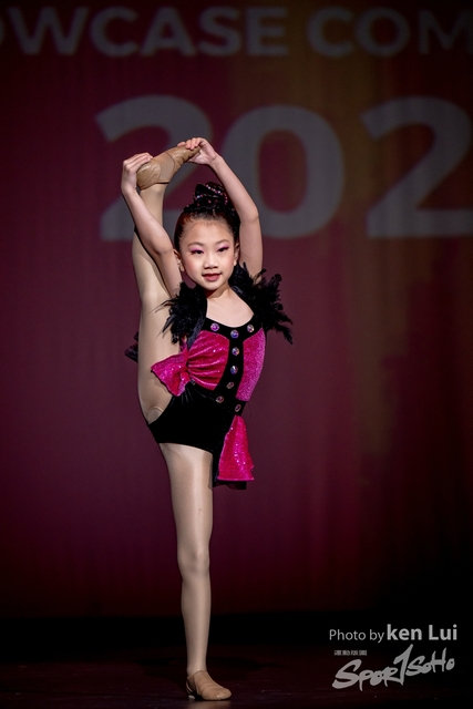20230423 TWDC-1104
