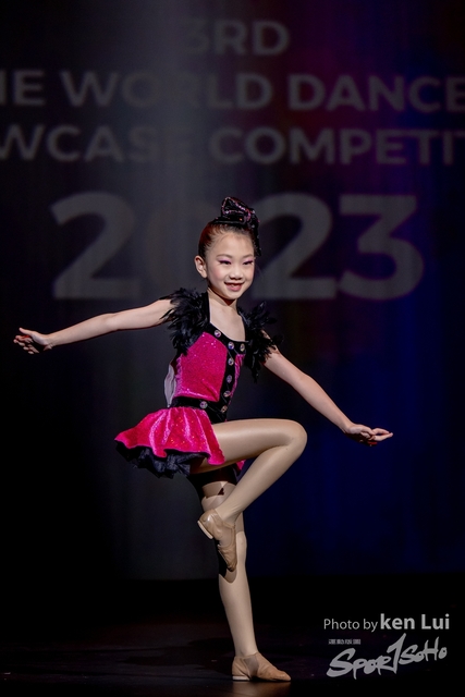 20230423 TWDC-1105