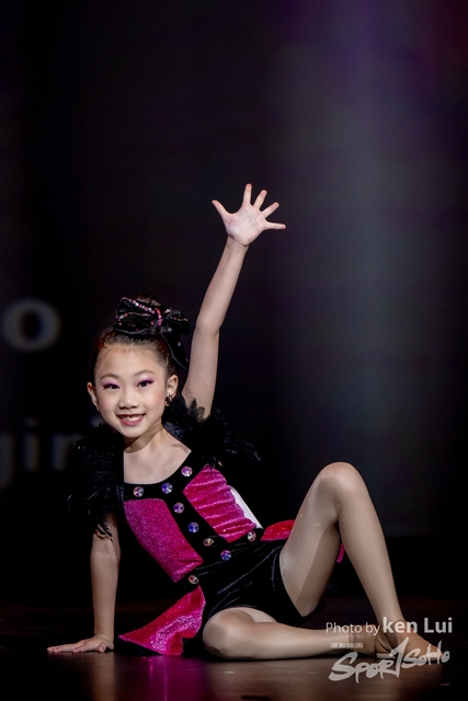 20230423 TWDC-1106