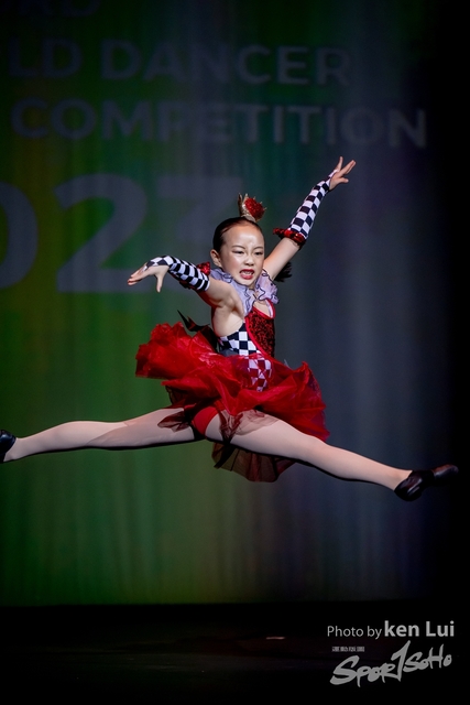 20230423 TWDC-1115