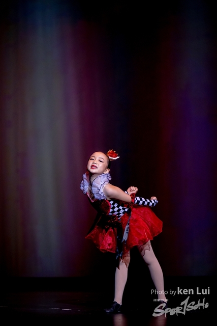 20230423 TWDC-1117