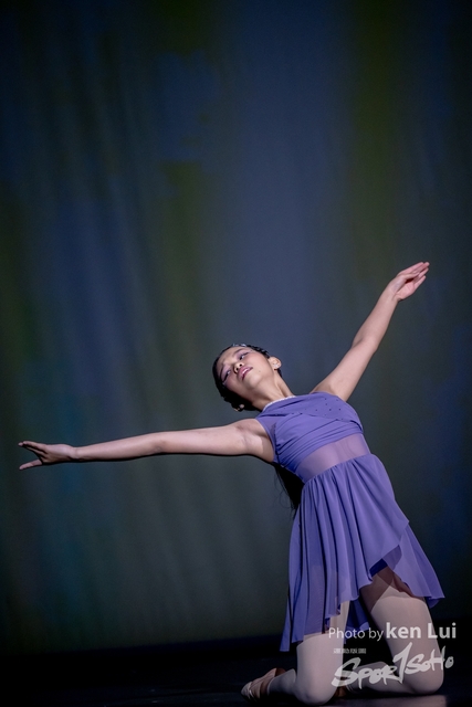 20230423 TWDC-1810