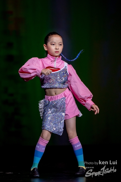 20230423 TWDC-1121