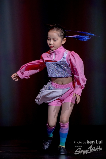 20230423 TWDC-1122