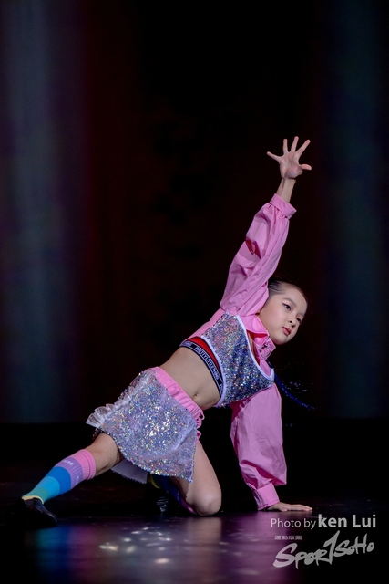 20230423 TWDC-1123