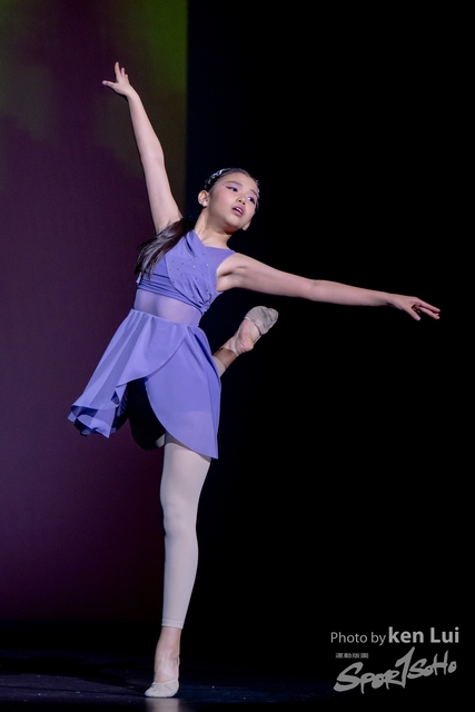 20230423 TWDC-1814