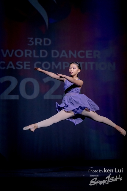 20230423 TWDC-1815