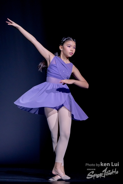 20230423 TWDC-1816