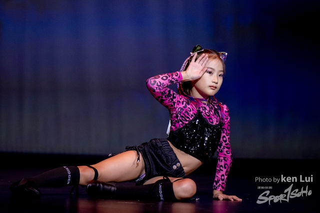 20230423 TWDC-1132