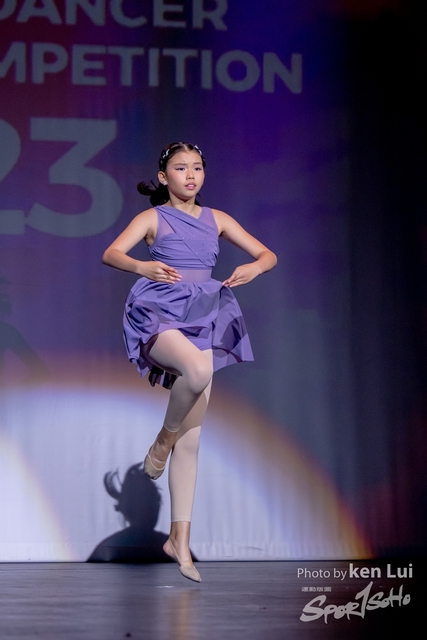 20230423 TWDC-1823