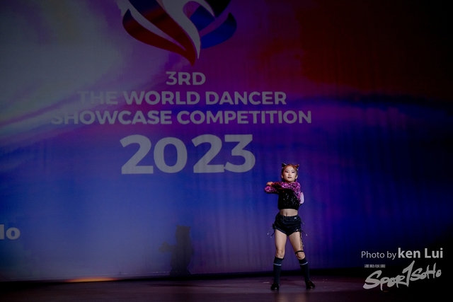 20230423 TWDC-1136