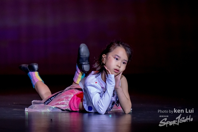 20230423 TWDC-1142