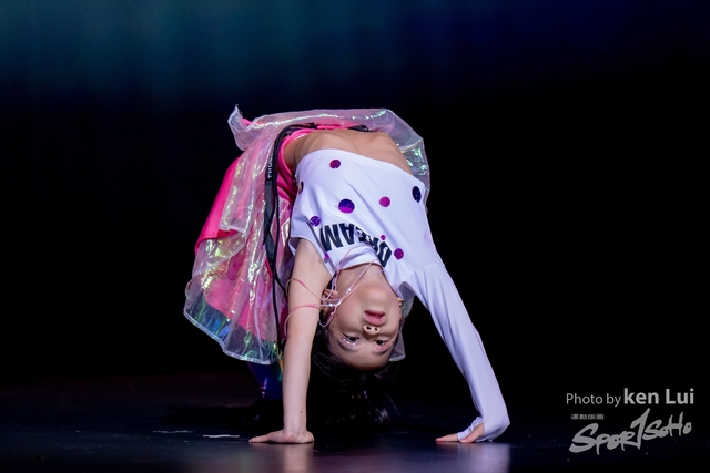20230423 TWDC-1143