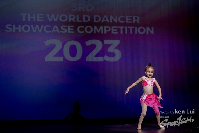 20230423 TWDC-1162