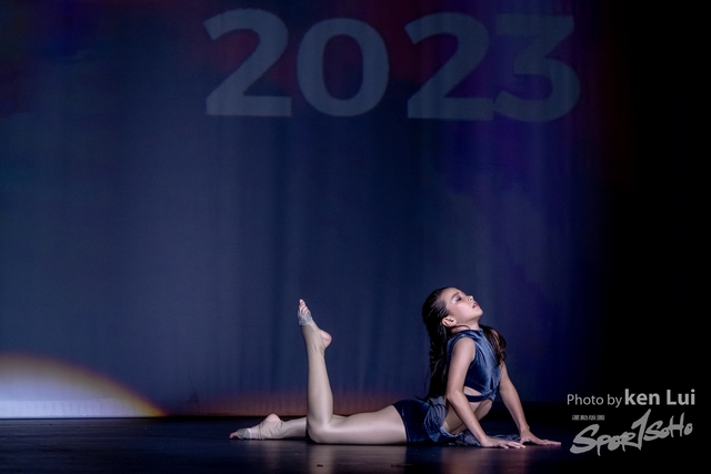 20230423 TWDC-1857